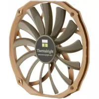 Вентилятор 150х140х13 Thermalright TY-14013R