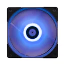 Thermaltake Вентилятор 120x120x25 Thermalright TL-R12 RGB , 3 шт в комплекте системы охлаждения