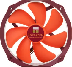 Система охлаждения Thermalright TY-143