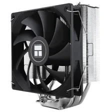 Кулер Thermalright Assassin X 120 v2 120 мм, AX120-V2