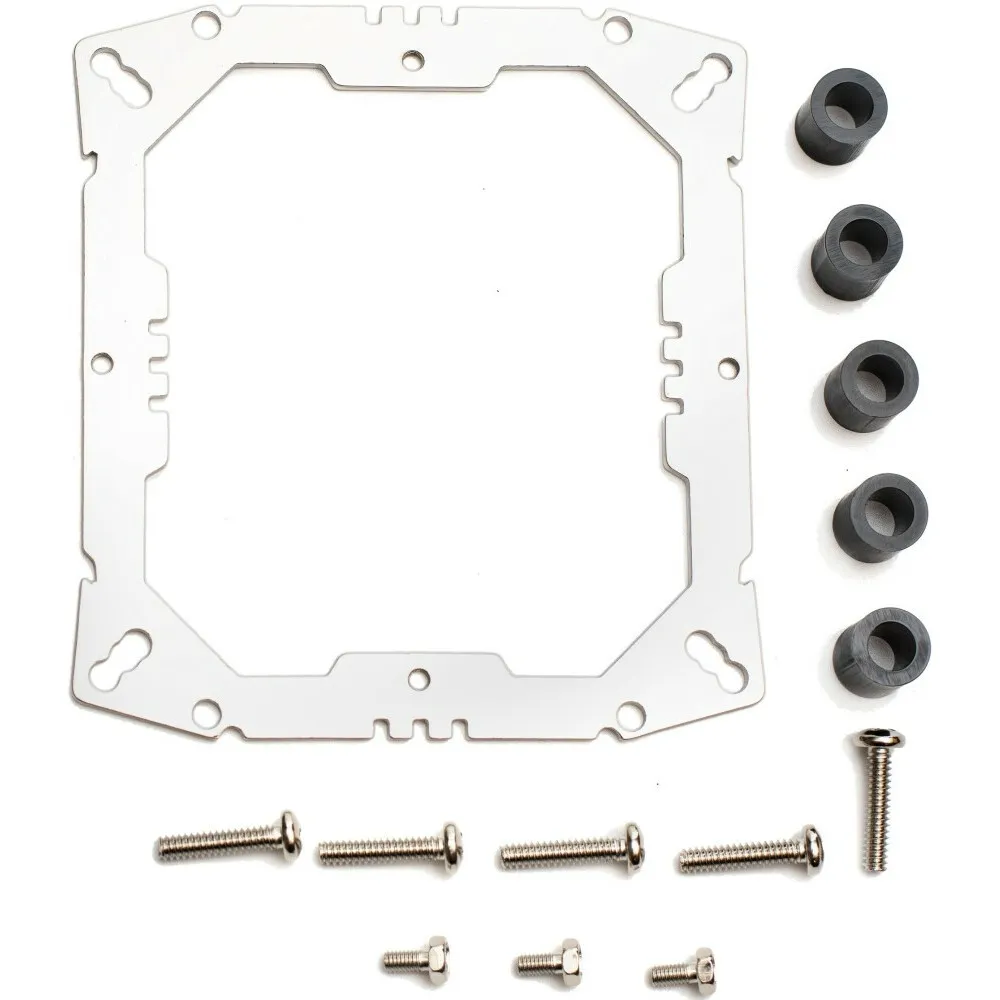 Крепление кулера Thermalright AM4-AM5-TYPE-B-0