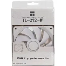 Кулер Thermalright TL-C12-W