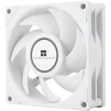 Вентилятор для корпуса Thermalright TL-B8W