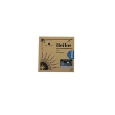 Прокладка Thermalright HEILOS-3X4-INTEL Термоинтерфейс Thermalright Heilos Intel HEILOS-3X4-INTEL
