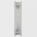 Thermalright TL-C12W-S V3 корпус coolb12cm 1500 обмин66.17cfm неограниченный зеркальный компьютер вентилятор (art.: 3920c33c1664f)