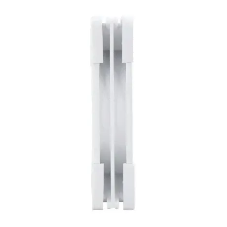 Вентилятор для корпуса Thermalright TL-B12-W в Москве-1