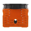 Thermalright ARO-M14G система охлаждения