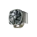Кулер для процессора Thermalright Macho MAXX MACHO-MAXX