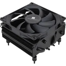 Система охлаждения Thermalright AXP90-X53 Black цена, купить в Москве, отзывы, характеристики, обзор