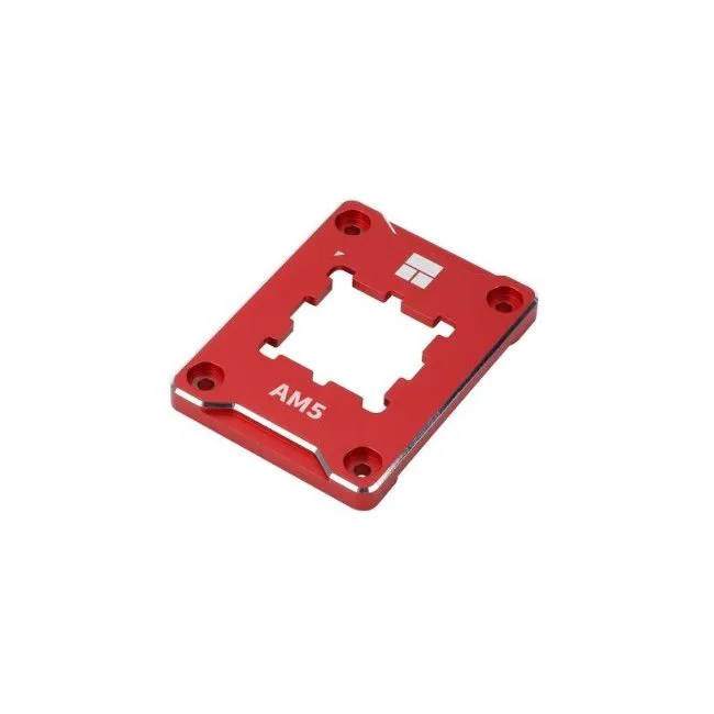 Аксессуар Thermalright Рамка для укрепления гнезда AM5 ASF-RED