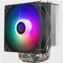 Система охлаждения Thermalright Burst Assassin 120 ARGB