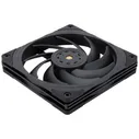 Кулер Thermalright TL-B14B Extreme в Казани
