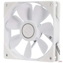 Вентилятор для корпуса Thermalright Tl-r12-w .