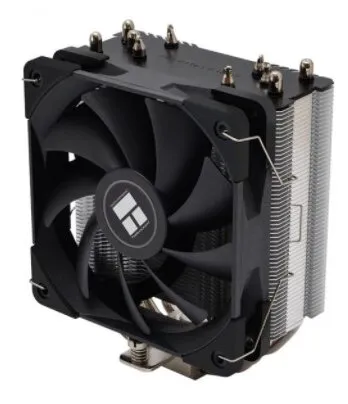 Thermalright Кулер для процессора THERMALRIGHT AK120 система охлаждения-3