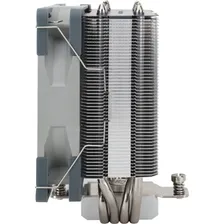 Thermalright Assassin X 120 Refined система охлаждения