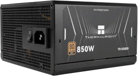 Блок питания 850W Thermalright TR-SG850