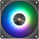 Корпусный вентилятор Thermalright TL-B12R-S 120 мм 4-pin, TL-B12R-S