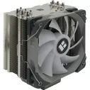 Кулер для процессора Thermalright Plus