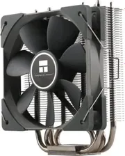 Кулер для процессора Thermalright TA120, высота 158 мм, 600-1800 об/мин, 19-25 дБА, PWM