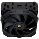 Кулер Thermalright TA 120 EX Mini Black в Ростове-на-Дону