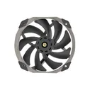 Вентилятор для корпуса Thermalright TL-D14X в Москве