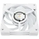 Кулер Thermalright TL-B12-W в Новосибирске