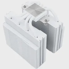 Thermalright FS140 белый V3 радиатор с воздушным охлаждением белый ARGB AGHP тепловая труба двойной вентилятор Радиатор ЦП 12-го поколения (art.: 3920bd9e54b54)