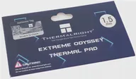 Термопрокладка Thermalright Extreme Odyssey 120x20х1.5мм 12.8W