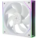 Кулер Thermalright TL-M12W ARGB