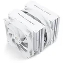 Кулер Thermalright Frost Commander 140 White FC-140-WH