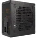 Thermalright TR-TB550S-0