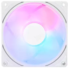 Вентилятор для корпуса Thermalright TL-P9 White ARGB