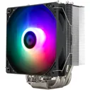 Кулер Thermalright Burst Assassin 120 ARGB