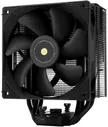 Thermalright Assassin Spirit 120 EVO Dark ( - Thermalright)