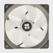 🛍 Thermalright TL-C14 TL-D14 TL-C14X 140 мм RGB компьютер чехол тихий ШИМ Вентилятор компьютера Процессор охлаждающими вентиляторами