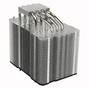 Кулер Thermalright Macho Rev.B