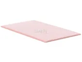 Термопрокладка Thermalright Valor Odin Termal Pad 95x50x2mm VALOR-ODIN-95X50-2.0
