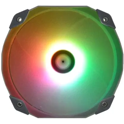 Кулер Thermalright TL-D14S-ARGB в Красноярске-2
