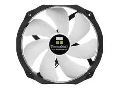Вентилятор Thermalright TY-147B 140x152x26.5mm (846364)