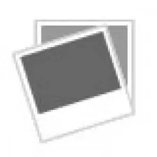 Thermalright TY 143 SQ - 140 mm PWM Lüfter, PC Computerlüfter, Fan, Kühler