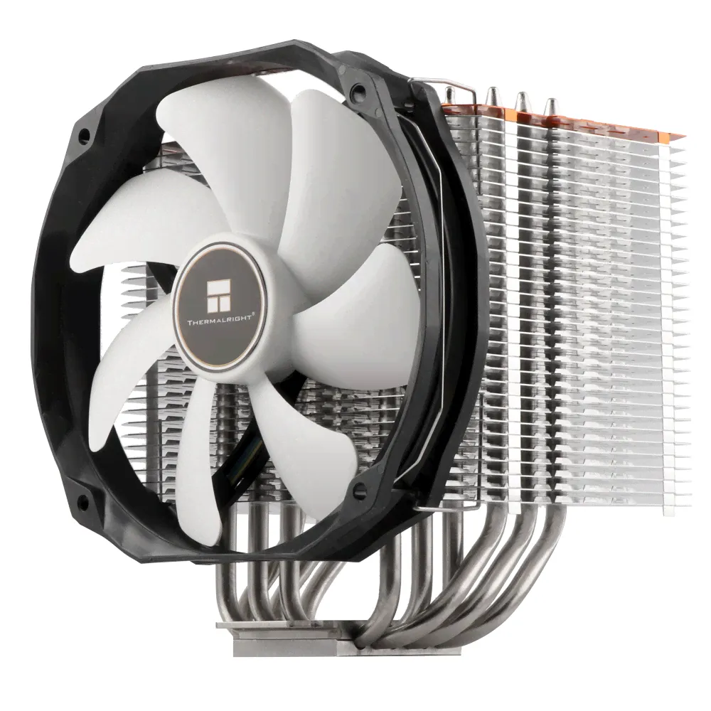 Кулер для процессора Thermalright ARO-M14O, 140 мм, 1300rpm
