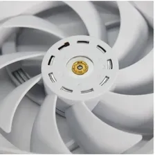 Кулер Thermalright TL-C12PRO-W