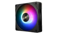 Корпусной вентилятор Thermalright B12R-S (9811)