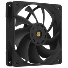 Вентилятор Thermalright TL-C12 Pro [5421894]
