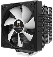 Система охлаждения Thermalright TRUE Spirit 120M BW Rev.A