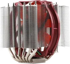 Кулер для процессора Thermalright Silver Arrow 130 Intel LGA 775 Intel LGA 1151 Intel LGA 1150 Intel LGA 1155 Intel LGA 1156 Intel LGA 1200 Intel LGA 1356 Intel LGA 1366 Intel LGA 1700 Intel LGA 2011-