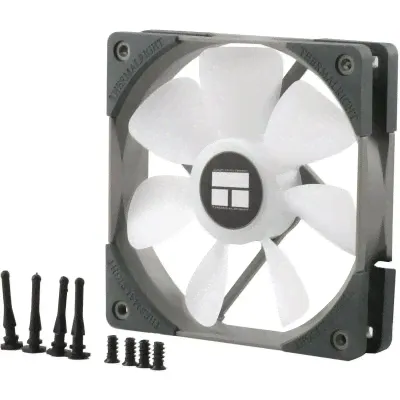 Кулер Thermalright TL-R12 RGB-4