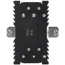 Кулер для процессора Thermalright Assassin King 90