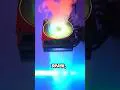 Thermalright Assassin Spirit 120 Evo - O Air Cooler Perfeito! #amd #cpu #aircooler #intel #pcgamer