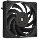 Вентилятор Thermalright TL-B12-EXTREM [5421892]